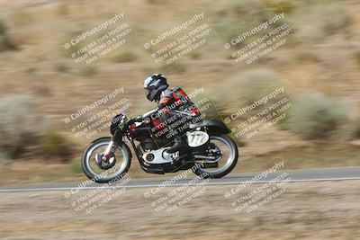 media/Apr-20-2025-AHRMA (Sun) [[393a79c373]]/Race/Group 2/Turn 4b/